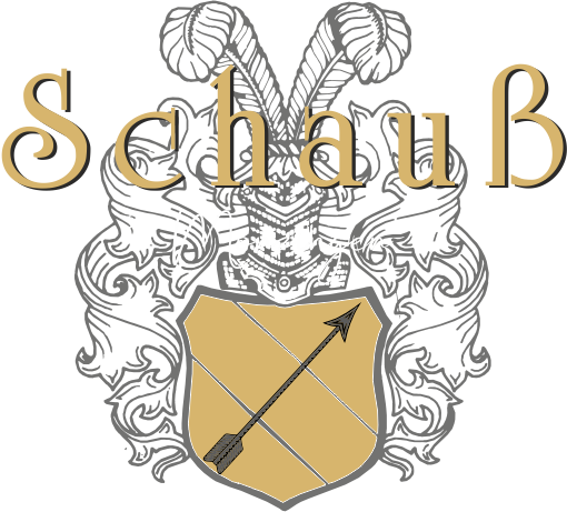 WEINGUT Schauß – Monzingen